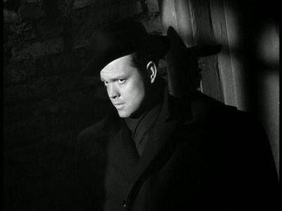 Podcast de santjordiadas en el Laberint de Wonderland Podcast de santjordiadas en el Laberint de Wonderland