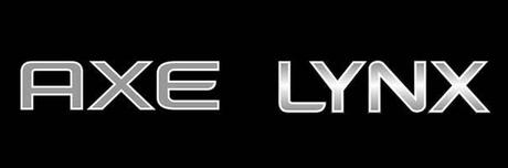 Mismas marcas, distinto nombre en Reino Unido Axe vs Linx