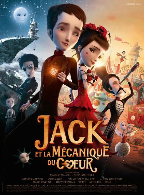 TAG SUGERENCIAS:PELÍCULA, LIBRO, COMIDA, SERIE Y CANCIÓN TAG SUGERENCIAS:PELÍCULA, LIBRO, COMIDA, SERIE Y CANCIÓN
