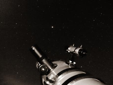 Observando Júpiter 105_1925 (2)