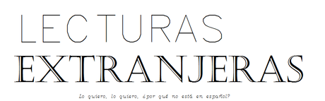 LECTURAS EXTRANJERAS: Defiance de C.J.Redwine LECTURAS EXTRANJERAS: Defiance de C.J.Redwine