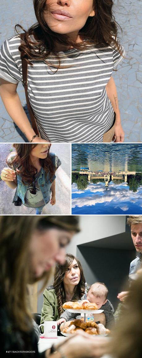 ☆ NOTES OF THE WEEK ☆ #144 ☆ NOTES OF THE WEEK ☆ #144