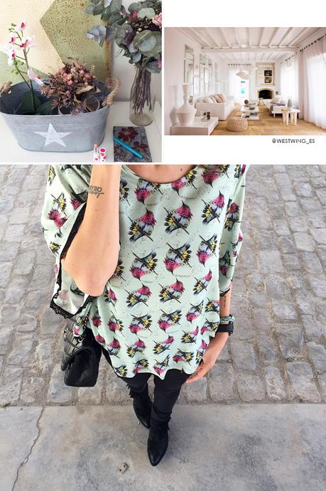 ☆ NOTES OF THE WEEK ☆ #144 ☆ NOTES OF THE WEEK ☆ #144