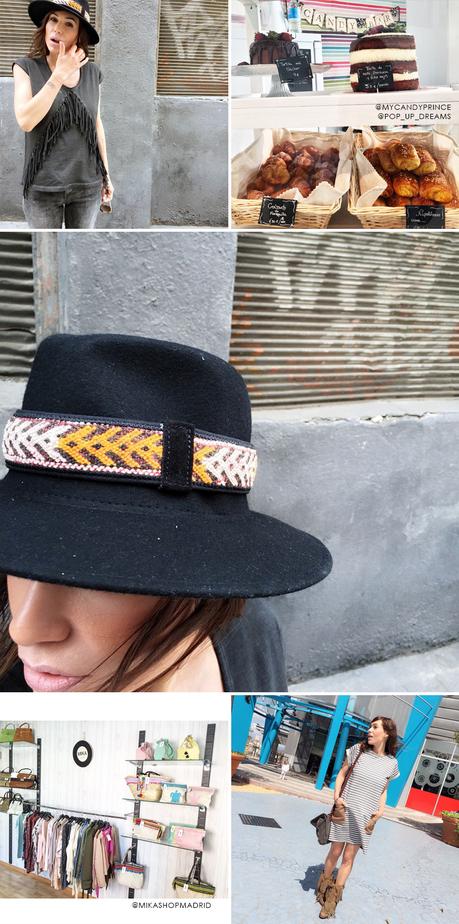 ☆ NOTES OF THE WEEK ☆ #144 ☆ NOTES OF THE WEEK ☆ #144