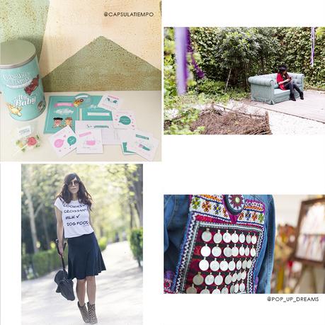 ☆ NOTES OF THE WEEK ☆ #144 ☆ NOTES OF THE WEEK ☆ #144