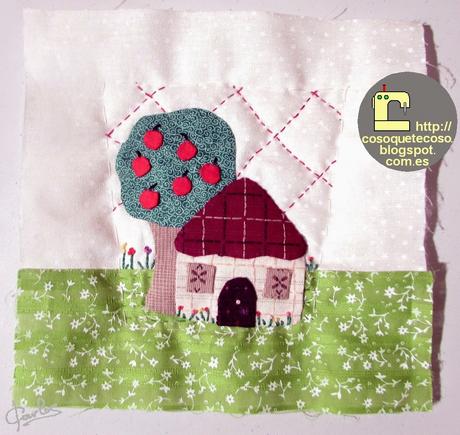 Cesta Sal Isi Cesta Sal Isi