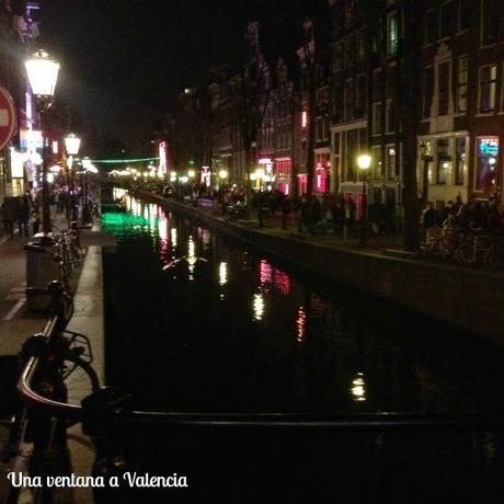 Una bici, 2 flores y la mayor locura de tu vida (2º parte) Una bici, 2 flores y la mayor locura de tu vida (2º parte)