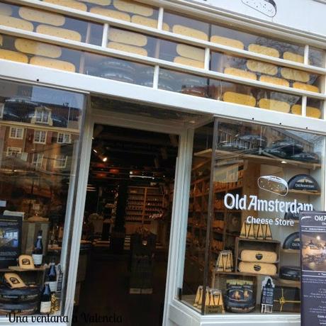 Una bici, 2 flores y la mayor locura de tu vida (2º parte) Una bici, 2 flores y la mayor locura de tu vida (2º parte)