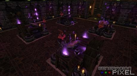 ANÁLISIS: War for the Overworld analisis War for the Overworld img 002