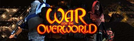 ANÁLISIS: War for the Overworld War-for-the-Overworld