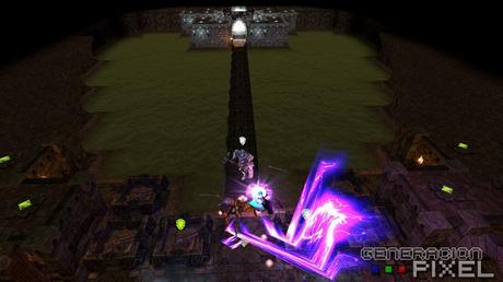 ANÁLISIS: War for the Overworld analisis War for the Overworld img 001