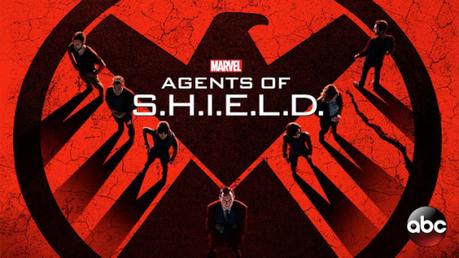 El episodio final de la 2º temporada de Agents of SHIELD durará dos horas agents-of-s-h-i-e-l-d--130281