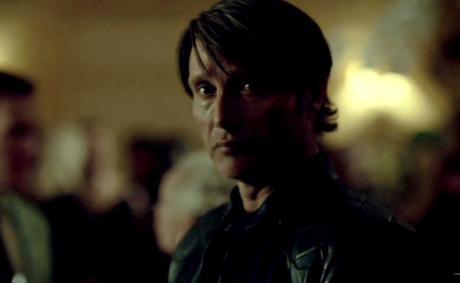 Bryan Fuller da 10 interesantes detalles sobre la Tercera Temporada de ‘Hannibal’. NBC-Hannibal-Season-3-Mads-Mikkelsen