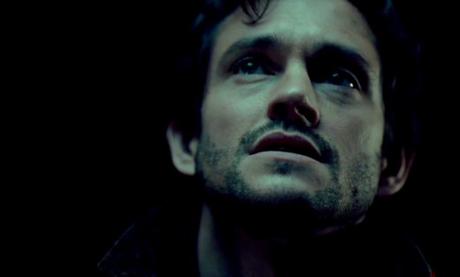 NBc-Hannibal-Season-3-Hugh-Dancy