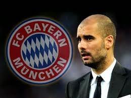 EL DISGUSTO DE MATEU LAHOZ EL DISGUSTO DE MATEU LAHOZ