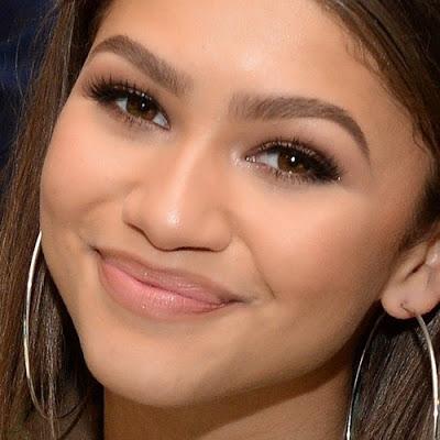 Zendaya Coleman en the Radio Disney Music Awards 2015 Zendaya Coleman en the Radio Disney Music Awards 2015