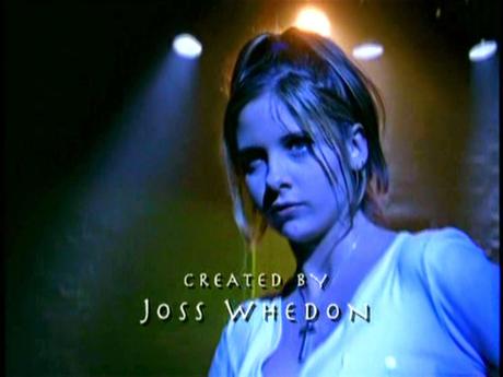 Retrospectiva 'Buffy, Cazavampiros': 1ª temporada Retrospectiva 'Buffy, Cazavampiros': 1ª temporada