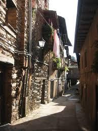 Robledillo de Gata Resultado de imagen de Robledillo de Gata