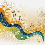 La canción de la semana #15 La canción de la semana #15