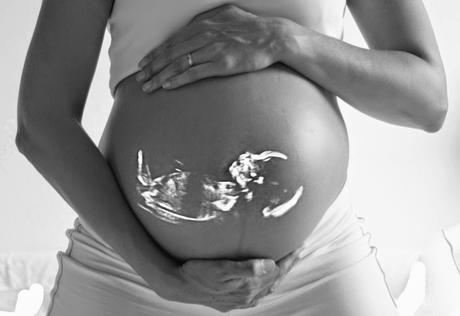 Las infecciones más peligrosas durante el embarazo: prevención y tratamiento