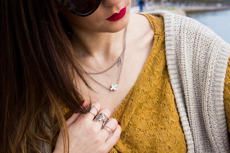 Vintage Vest Vintage Vest