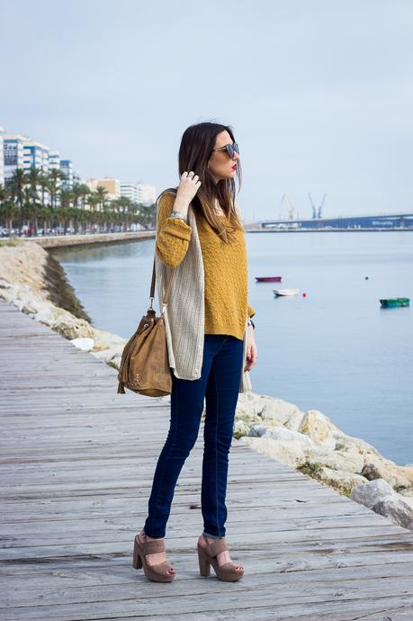 Vintage Vest Vintage Vest