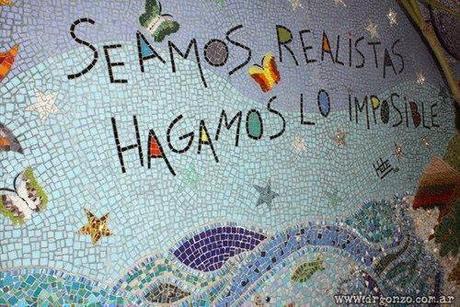 Pensamiento Positivo Pensamiento Positivo