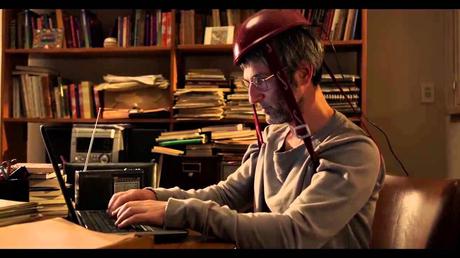 En Proyección: Sexo facil, películas tristes En Proyección: Sexo facil, películas tristes