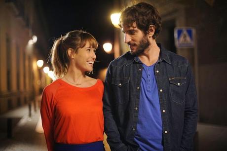 En Proyección: Sexo facil, películas tristes En Proyección: Sexo facil, películas tristes