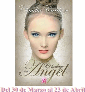 Lista de participantes de los dos concursos del Día del libro Lista de participantes de los dos concursos del Día del libro