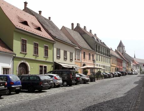 HOY COMPARTIMOS.... CALLES, CAMINOS Y CARRETERAS HOY COMPARTIMOS.... CALLES, CAMINOS Y CARRETERAS