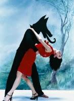 CARIÑO MÍO (1) CARIÑO MÍO (1)