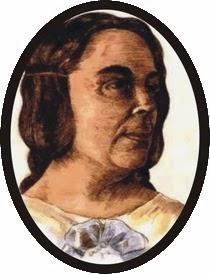 MARíA DE ZAYAS Y SOTOMAYOR MARíA DE ZAYAS Y SOTOMAYOR