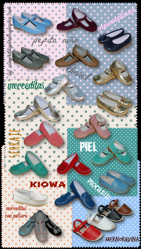 DE SORTEO CON LA REBOTITA LAREBOTITA ZAPATOS NIÑOS