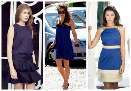 http://1.bp.blogspot.com/-2BuiW8koxIU/U1bqi1aV_QI/AAAAAAAAID4/Rj-OE6cPGtQ/s1600/Vestidos+azulones.jpg