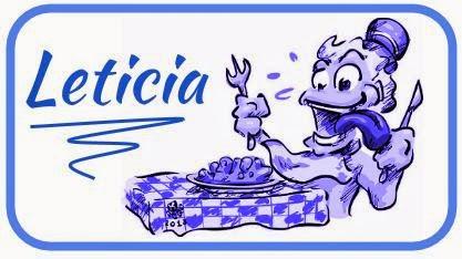 Chuletas de Cordero a la Florentina Chuletas de Cordero a la Florentina