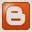 Iniciativa Cadena de Comentarios: Whirlwind of Word; Books for Fly; Que la suerte esté siempre, siempre de vuestra parte; Secretos de una BookLover. Iniciativa Cadena de Comentarios: Whirlwind of Word; Books for Fly; Que la suerte esté siempre, siempre de vuestra parte; Secretos de una BookLover.