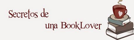 Iniciativa Cadena de Comentarios: Whirlwind of Word; Books for Fly; Que la suerte esté siempre, siempre de vuestra parte; Secretos de una BookLover. Secretos De Una BookLover♥