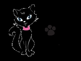 EscapándoMe by N. S. Luna (Reseña) EscapándoMe by N. S. Luna (Reseña)