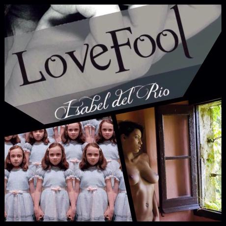 Comentarios de los lectores: LoveFool