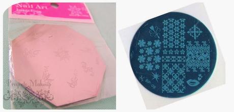 PRIMERA COMPRA A BORN PRETTY STORE PRIMERA COMPRA A BORN PRETTY STORE