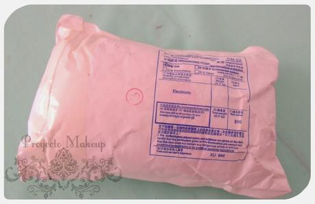 PRIMERA COMPRA A BORN PRETTY STORE PRIMERA COMPRA A BORN PRETTY STORE