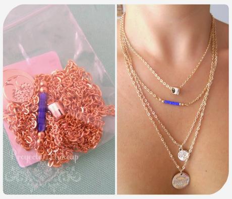 PRIMERA COMPRA A BORN PRETTY STORE PRIMERA COMPRA A BORN PRETTY STORE