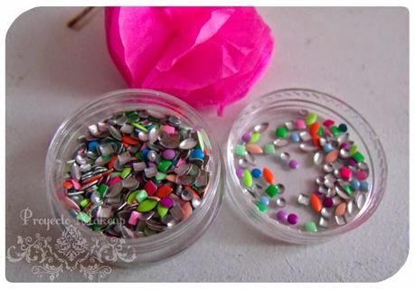 PRIMERA COMPRA A BORN PRETTY STORE PRIMERA COMPRA A BORN PRETTY STORE