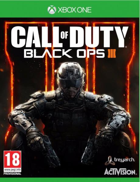 Primer tráiler oficial de Call of Duty: Black Ops III call of duty black ops iii 2015426181344 11 461x600 Primer tráiler oficial de Call of Duty: Black Ops III