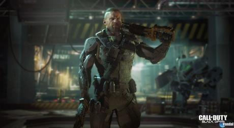 Primer tráiler oficial de Call of Duty: Black Ops III call of duty black ops iii 2015426181626 8 600x330 Primer tráiler oficial de Call of Duty: Black Ops III