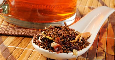 rooibos