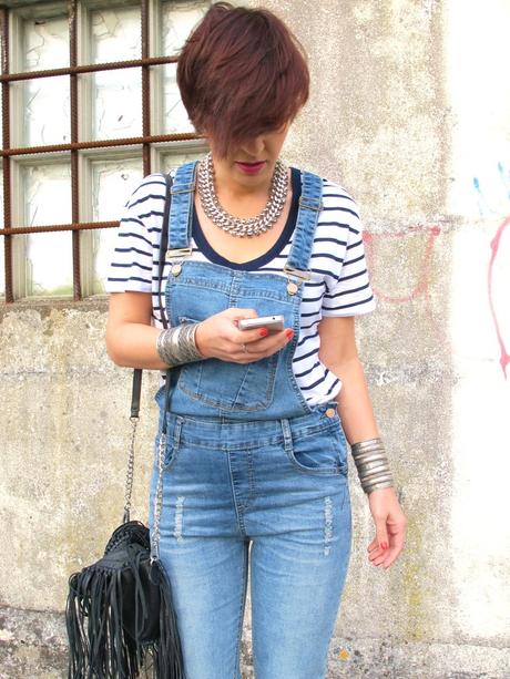 Sí a los petos vaqueros photo IMG_4554_zpsatvkxxpi.jpg