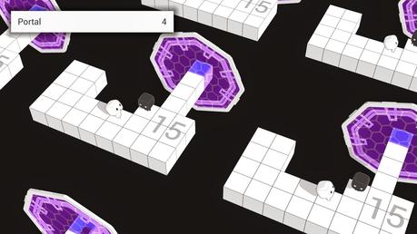 Curve Digital publica el 'Indie Mixtape', un pack de cinco interesantes juegos indies Curve Digital publica el 'Indie Mixtape', un pack de cinco interesantes juegos indies