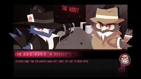 Curve Digital publica el 'Indie Mixtape', un pack de cinco interesantes juegos indies Curve Digital publica el 'Indie Mixtape', un pack de cinco interesantes juegos indies